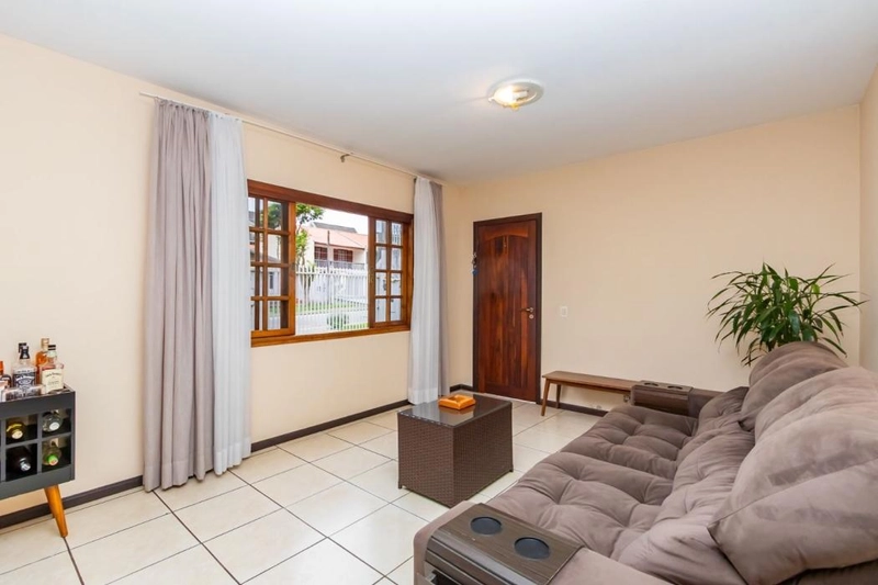 null: 4ª foto da galeria de imagens do imóvel