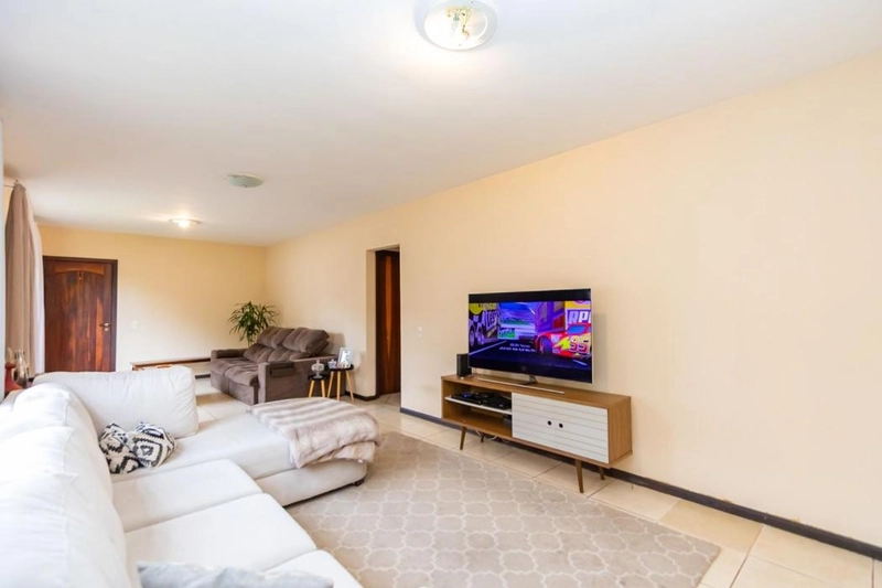 null: 5ª foto da galeria de imagens do imóvel