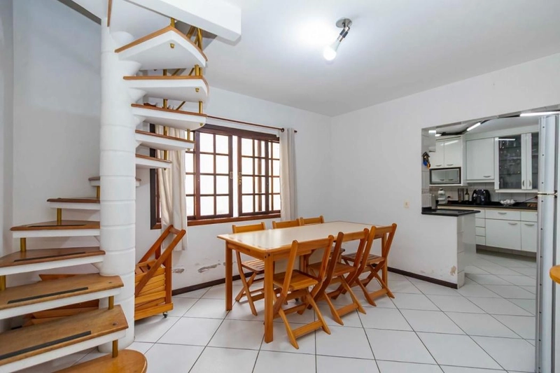 null: 6ª foto da galeria de imagens do imóvel