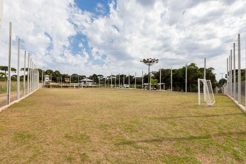 null: 10ª foto da galeria de imagens do imóvel