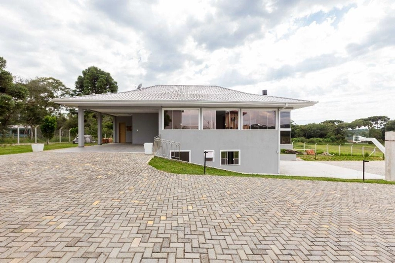 null: 11ª foto da galeria de imagens do imóvel