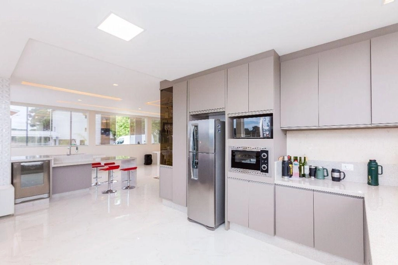 null: 12ª foto da galeria de imagens do imóvel