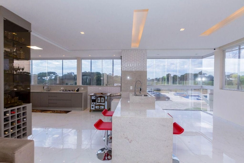 null: 14ª foto da galeria de imagens do imóvel