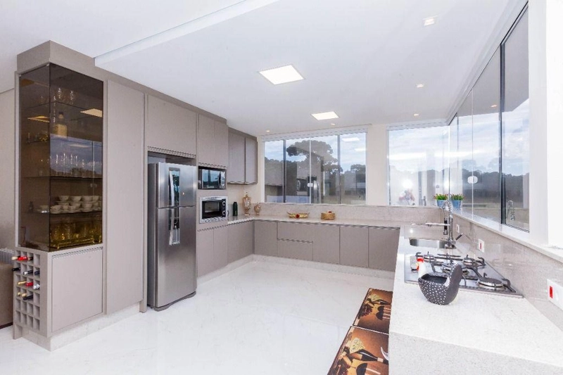 null: 18ª foto da galeria de imagens do imóvel