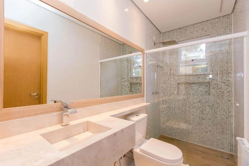 null: 26ª foto da galeria de imagens do imóvel