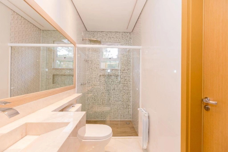 null: 27ª foto da galeria de imagens do imóvel