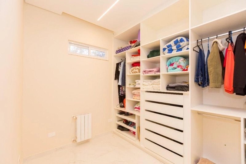 null: 29ª foto da galeria de imagens do imóvel