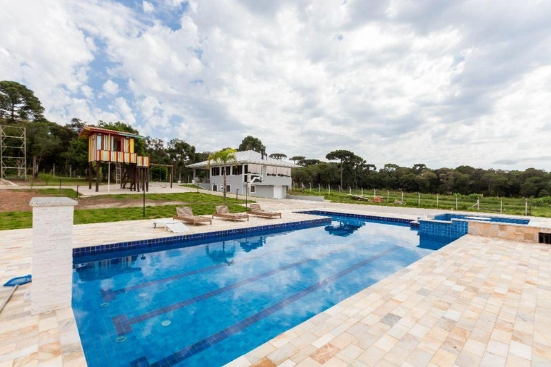 null: 3ª foto da galeria de imagens do imóvel