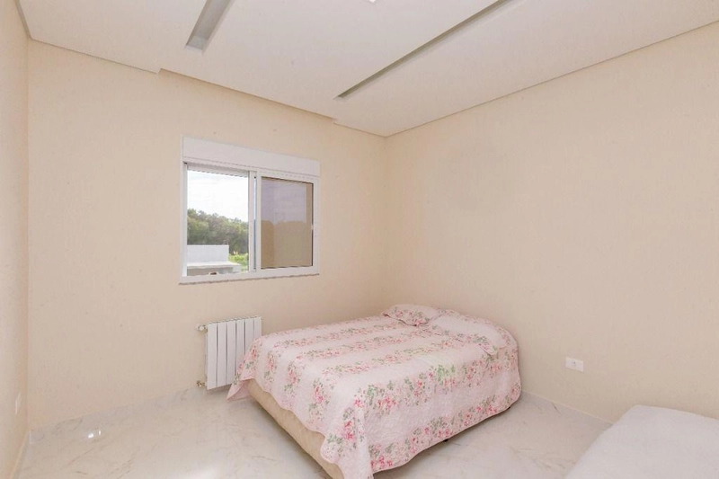 null: 30ª foto da galeria de imagens do imóvel