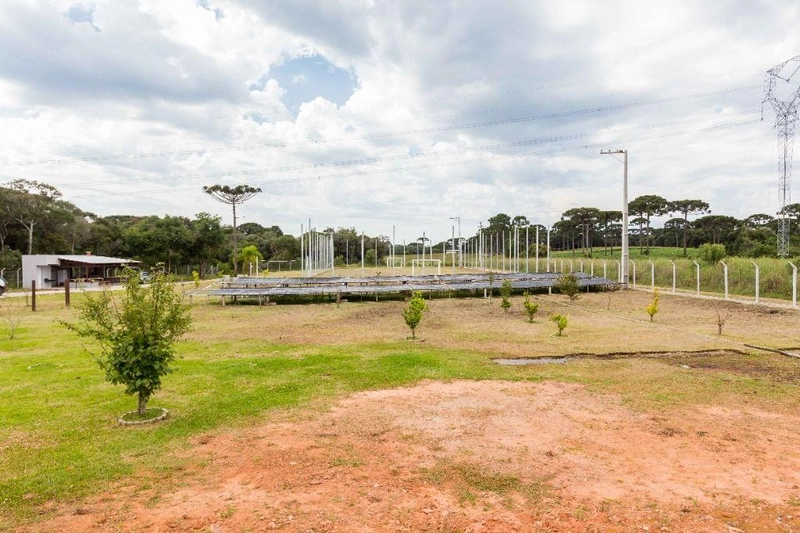 null: 39ª foto da galeria de imagens do imóvel