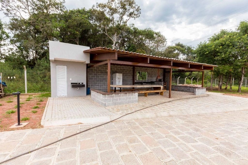 null: 4ª foto da galeria de imagens do imóvel