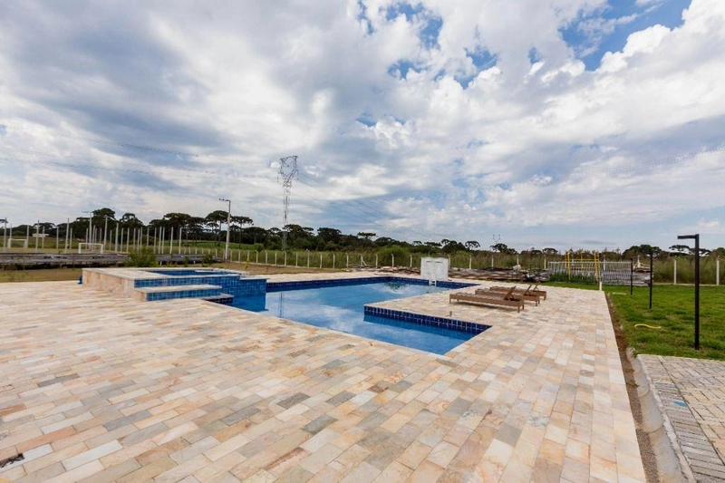 null: 42ª foto da galeria de imagens do imóvel