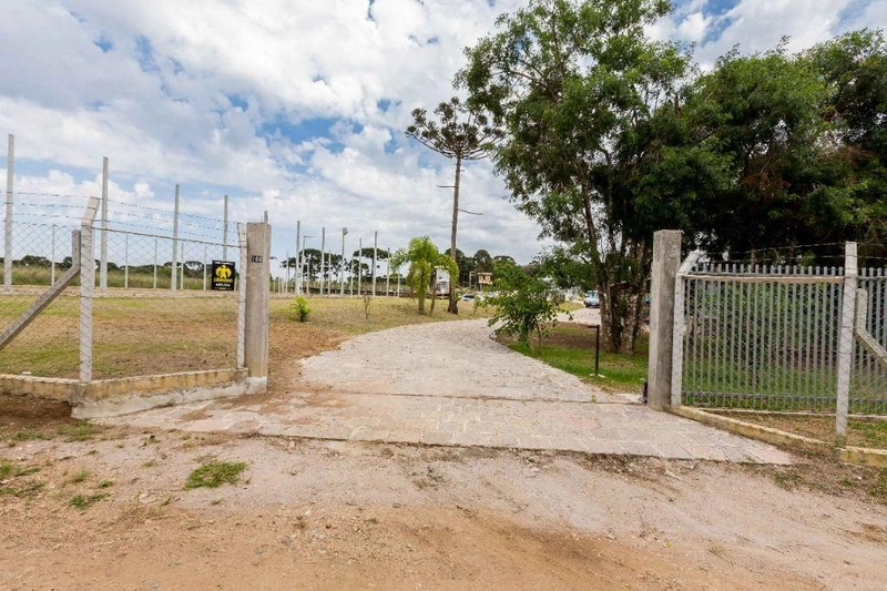 null: 47ª foto da galeria de imagens do imóvel