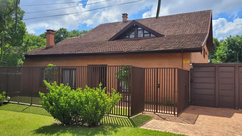 null: 1ª foto da galeria de imagens do imóvel