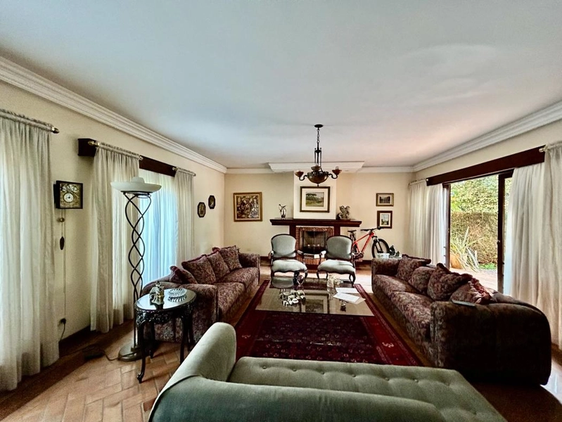 null: 10ª foto da galeria de imagens do imóvel