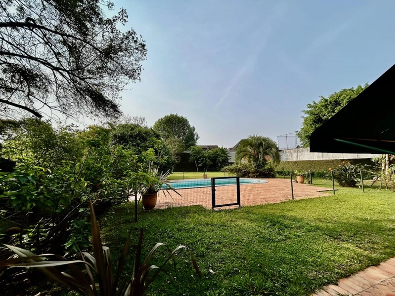 null: 12ª foto da galeria de imagens do imóvel