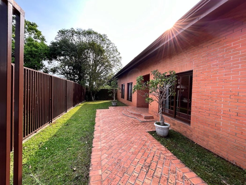 null: 15ª foto da galeria de imagens do imóvel