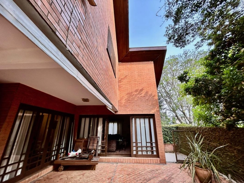 null: 16ª foto da galeria de imagens do imóvel