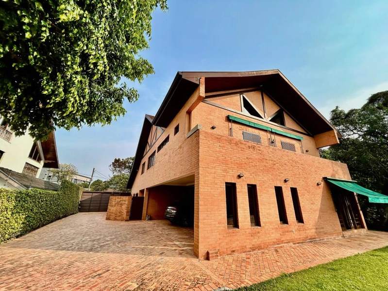 null: 2ª foto da galeria de imagens do imóvel