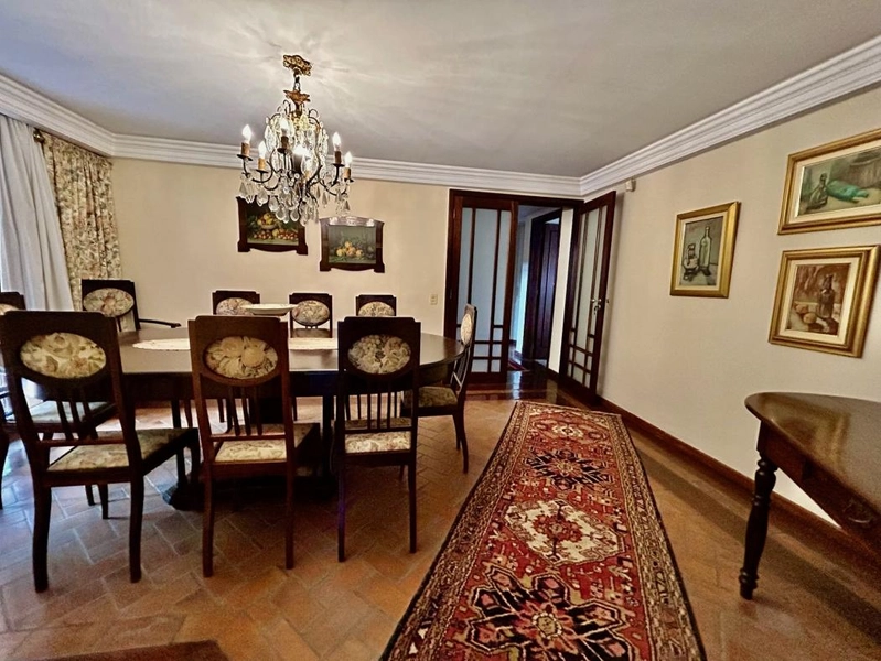 null: 4ª foto da galeria de imagens do imóvel