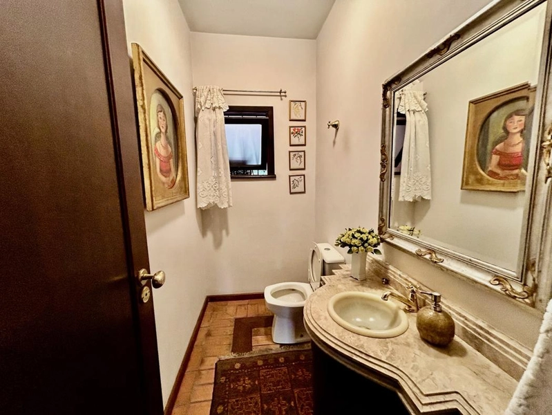 null: 6ª foto da galeria de imagens do imóvel