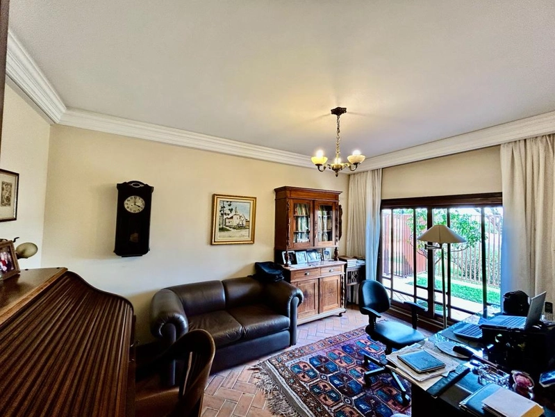 null: 9ª foto da galeria de imagens do imóvel