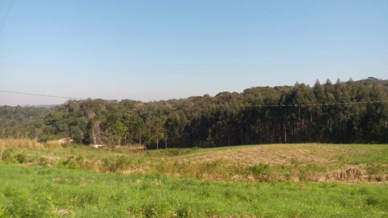 null: 1ª foto da galeria de imagens do imóvel