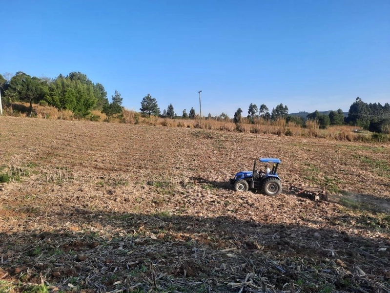 null: 3ª foto da galeria de imagens do imóvel