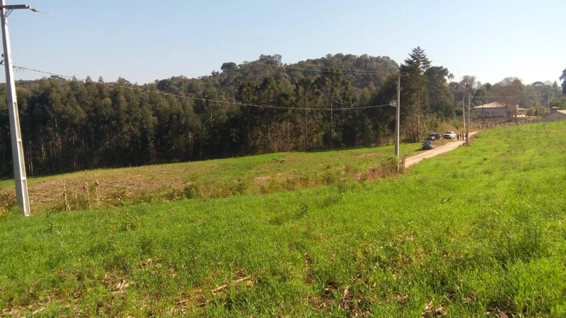 null: 6ª foto da galeria de imagens do imóvel