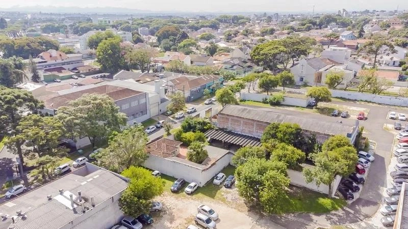 null: 11ª foto da galeria de imagens do imóvel