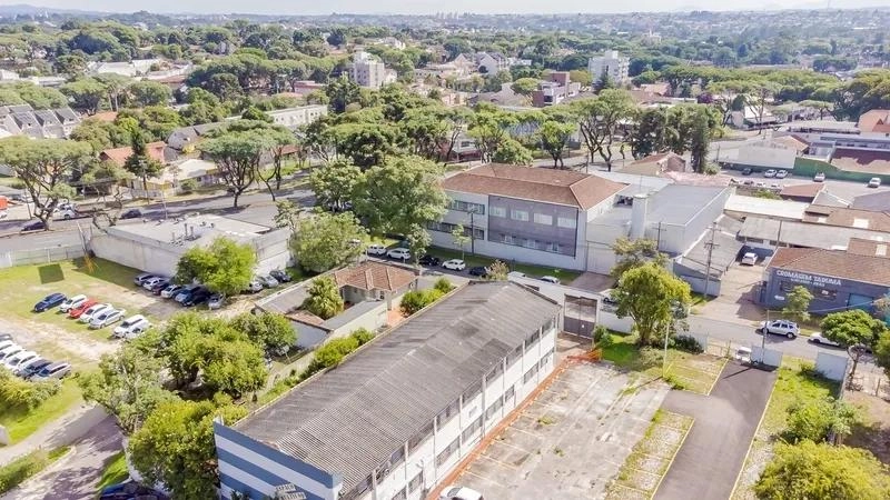 null: 13ª foto da galeria de imagens do imóvel