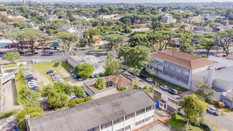 null: 14ª foto da galeria de imagens do imóvel