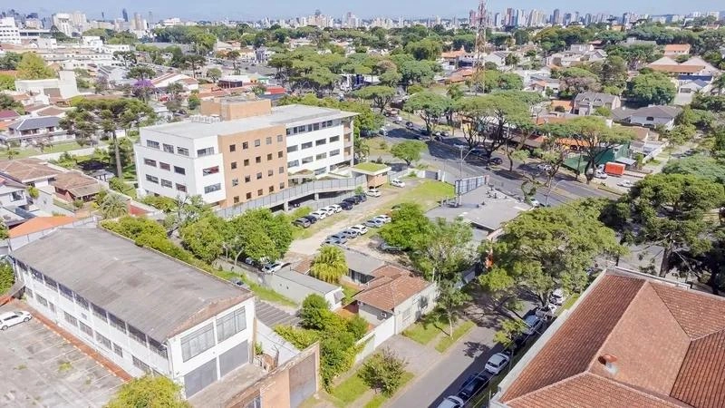 null: 15ª foto da galeria de imagens do imóvel