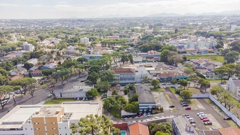 null: 25ª foto da galeria de imagens do imóvel