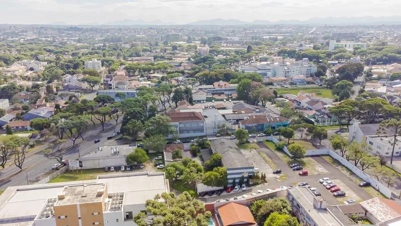 null: 26ª foto da galeria de imagens do imóvel