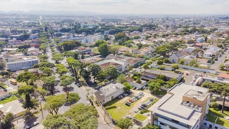 null: 27ª foto da galeria de imagens do imóvel