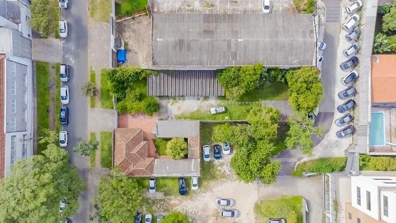 null: 5ª foto da galeria de imagens do imóvel