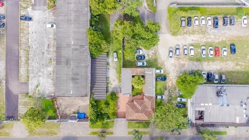 null: 6ª foto da galeria de imagens do imóvel