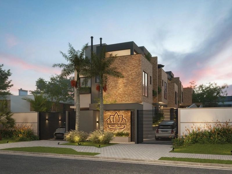 null: 1ª foto da galeria de imagens do imóvel