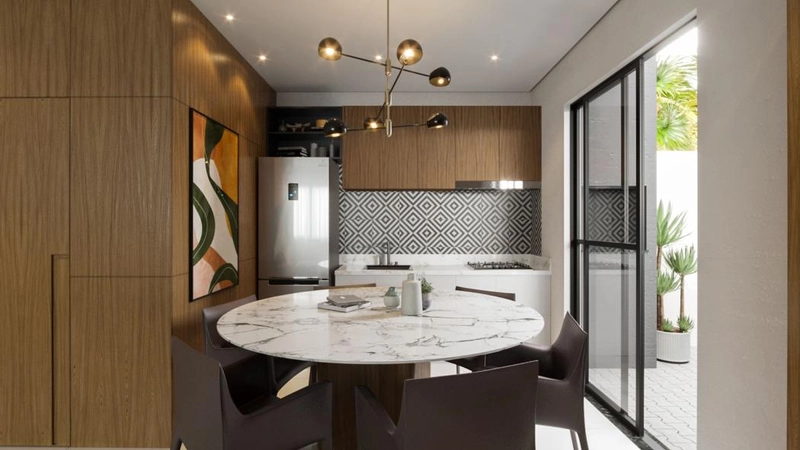 null: 12ª foto da galeria de imagens do imóvel