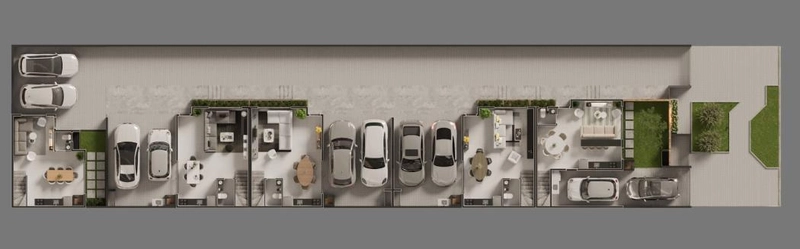 null: 15ª foto da galeria de imagens do imóvel