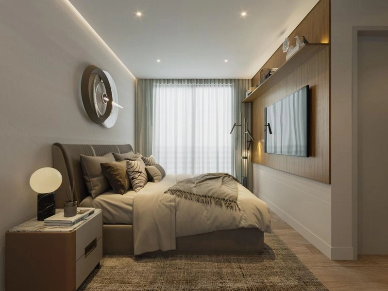 null: 16ª foto da galeria de imagens do imóvel