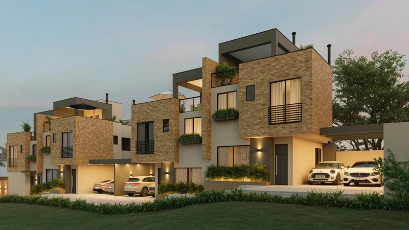 null: 4ª foto da galeria de imagens do imóvel