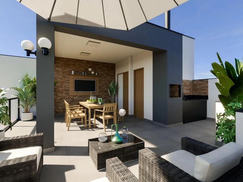 null: 5ª foto da galeria de imagens do imóvel