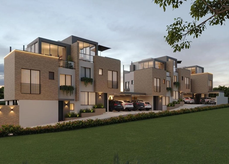 null: 7ª foto da galeria de imagens do imóvel