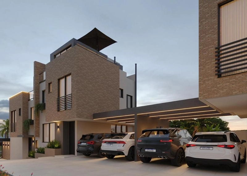 null: 9ª foto da galeria de imagens do imóvel