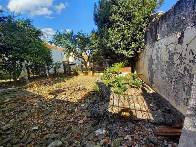 null: 7ª foto da galeria de imagens do imóvel