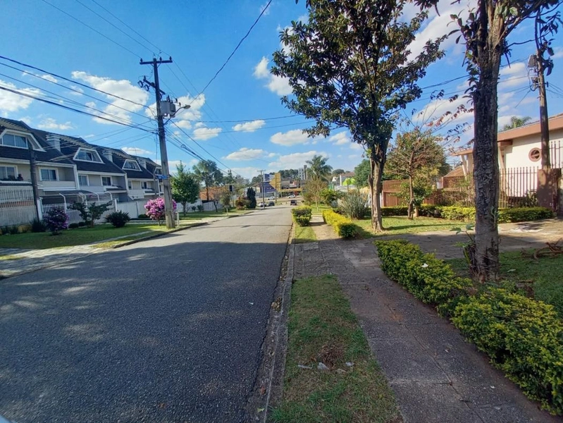 null: 8ª foto da galeria de imagens do imóvel