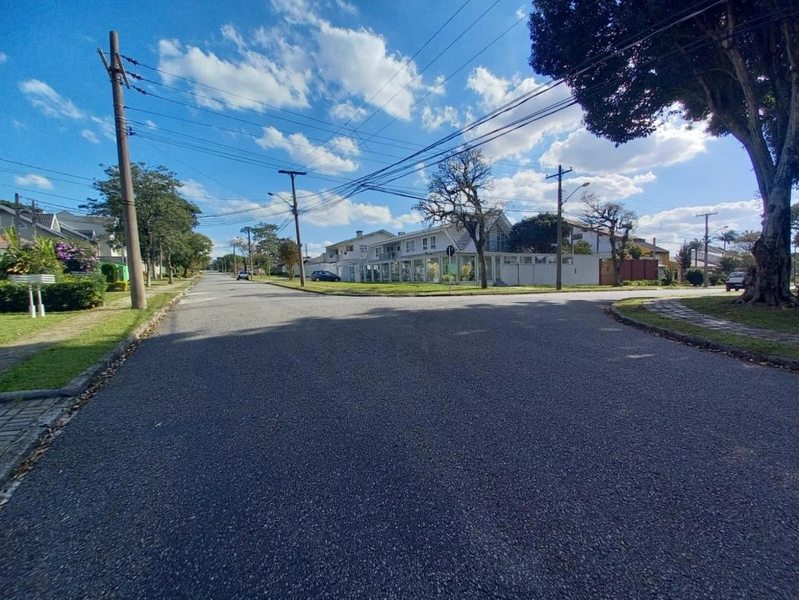 null: 9ª foto da galeria de imagens do imóvel