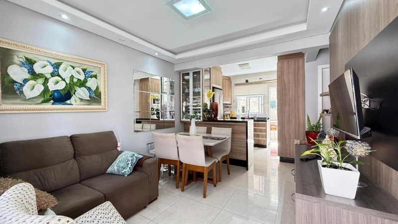 null: 1ª foto da galeria de imagens do imóvel